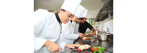 Gastronomia